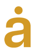 Logo Vía Appia